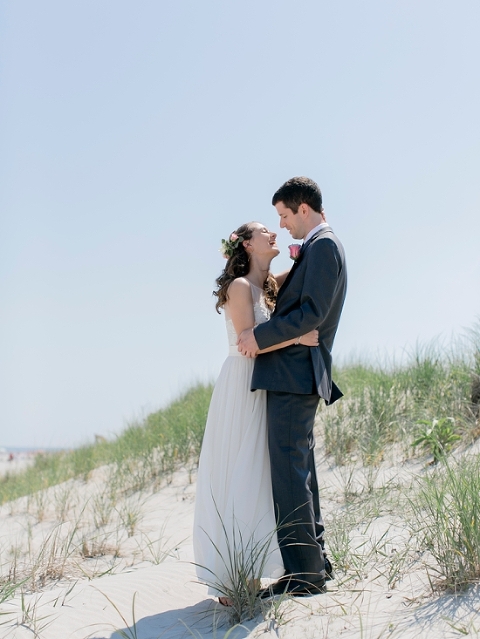 Palm_Beach_Wedding_Photographer_0008
