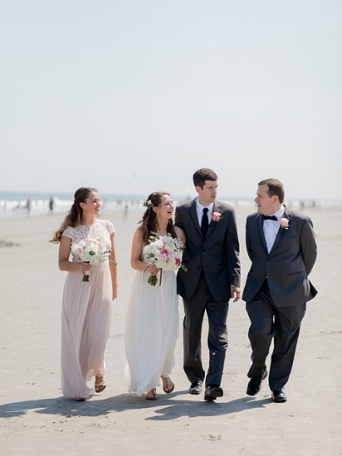 Palm_Beach_Wedding_Photographer_0009