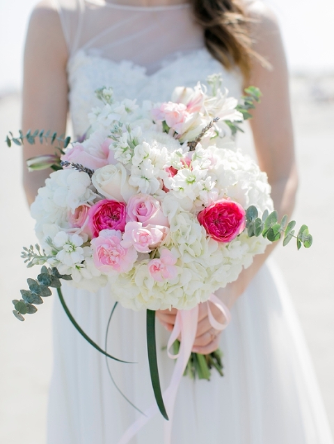 Palm_Beach_Wedding_Photographer_0010