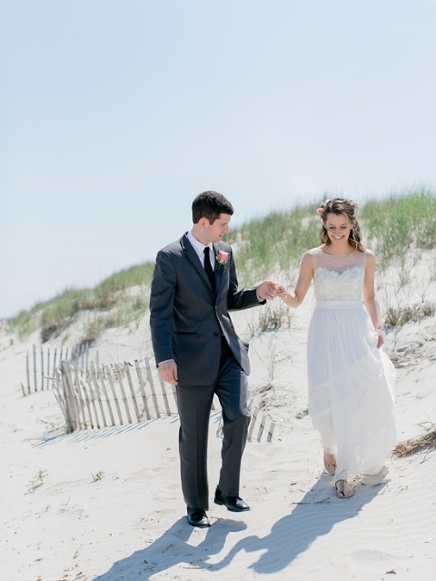 Palm_Beach_Wedding_Photographer_0011
