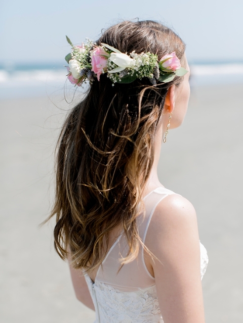 Palm_Beach_Wedding_Photographer_0012