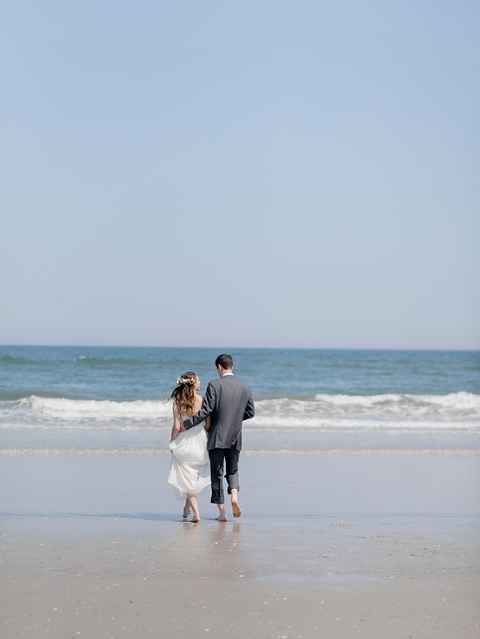 Palm_Beach_Wedding_Photographer_0013
