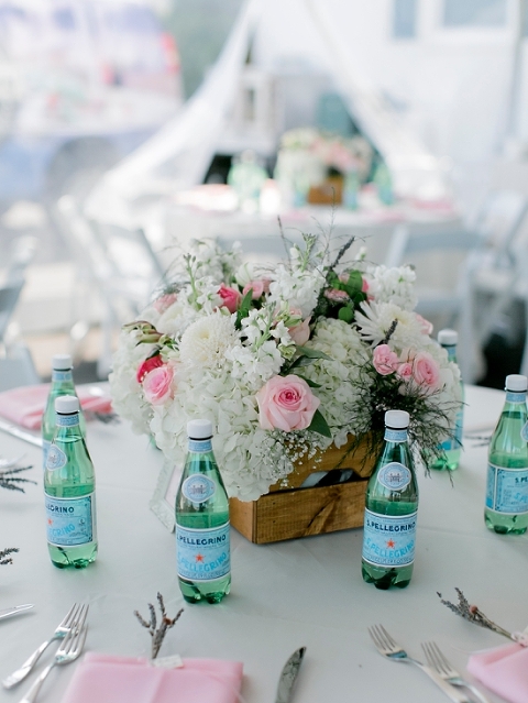 Palm_Beach_Wedding_Photographer_0014