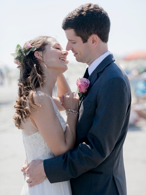 Palm_Beach_Wedding_Photographer_0015
