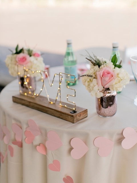 Palm_Beach_Wedding_Photographer_0016