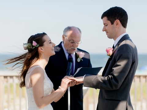 Palm_Beach_Wedding_Photographer_0017