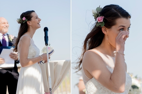 Palm_Beach_Wedding_Photographer_0018