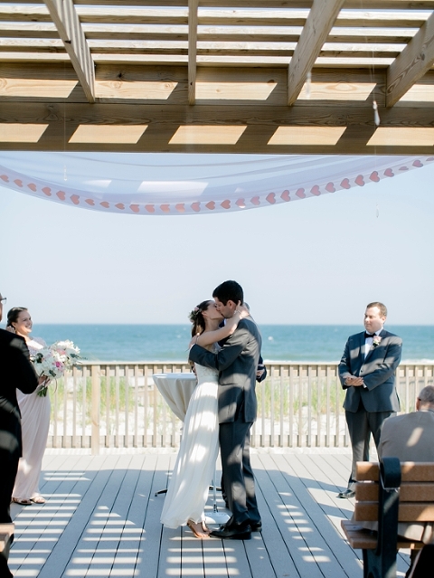 Palm_Beach_Wedding_Photographer_0019