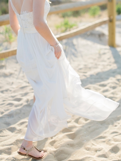 Palm_Beach_Wedding_Photographer_0020