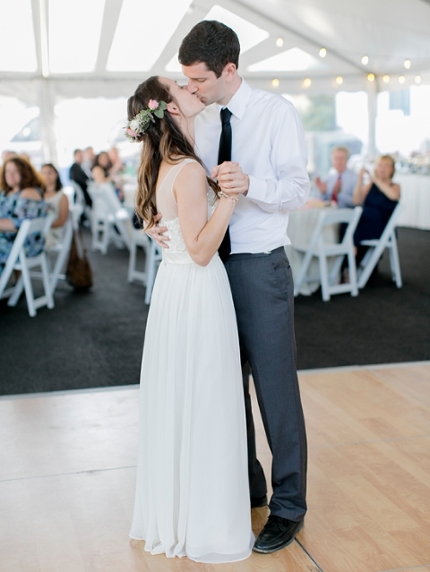 Palm_Beach_Wedding_Photographer_0022