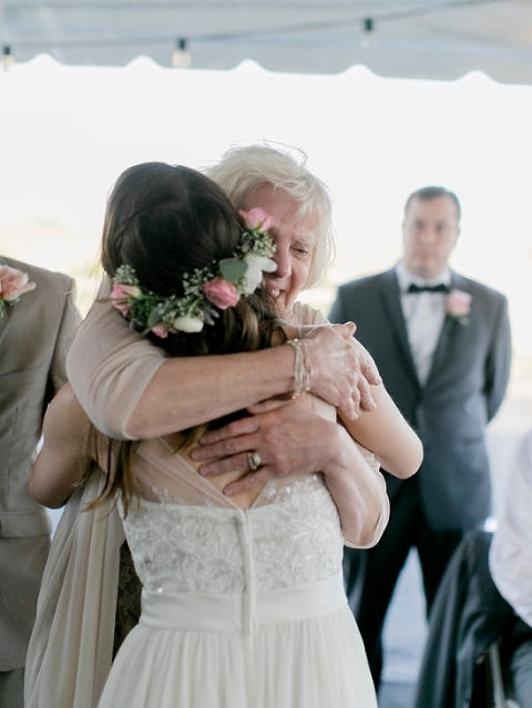Palm_Beach_Wedding_Photographer_0023