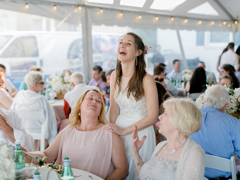 Palm_Beach_Wedding_Photographer_0024