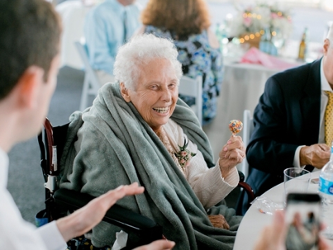 Palm_Beach_Wedding_Photographer_0025