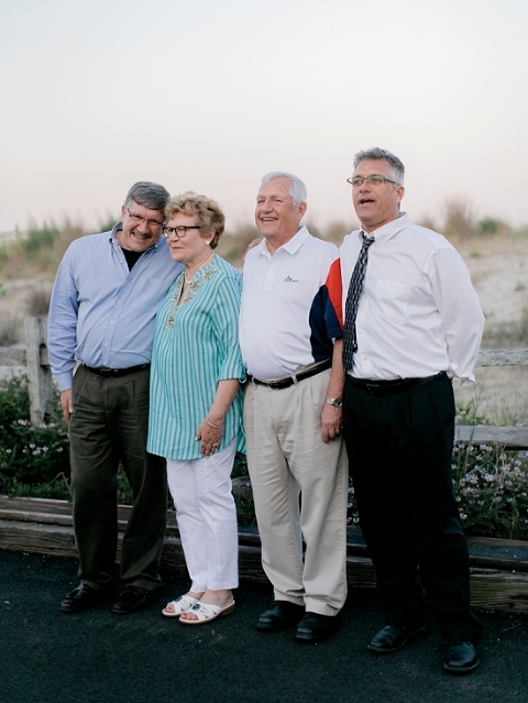 Palm_Beach_Wedding_Photographer_0027