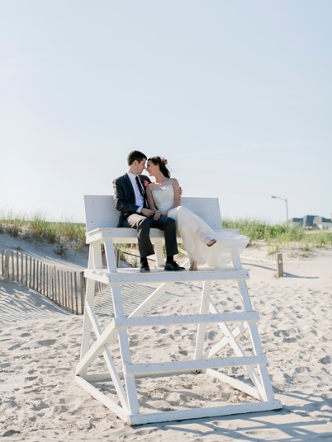 Palm_Beach_Wedding_Photographer_0028