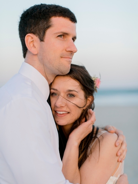 Palm_Beach_Wedding_Photographer_0029