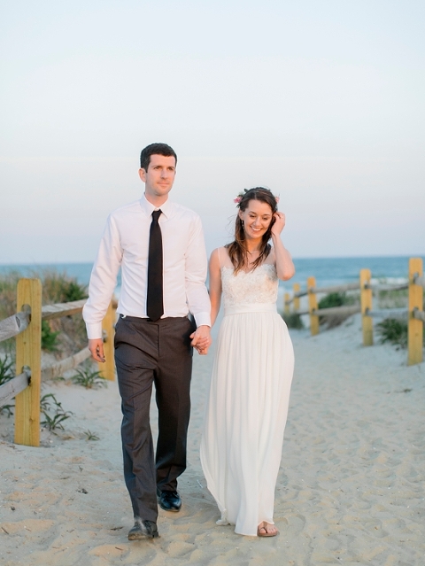 Palm_Beach_Wedding_Photographer_0030