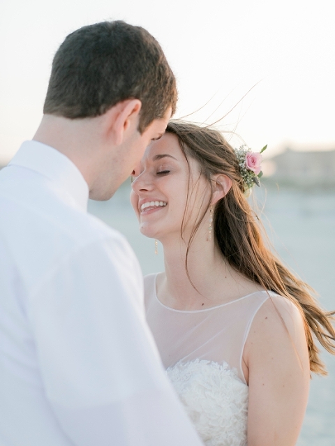 Palm_Beach_Wedding_Photographer_0031