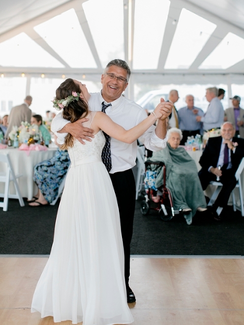 Palm_Beach_Wedding_Photographer_0033