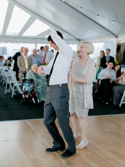Palm_Beach_Wedding_Photographer_0034