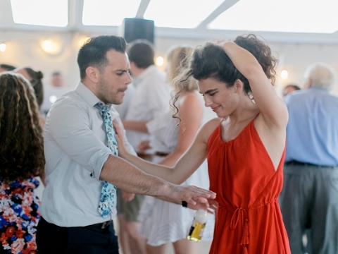 Palm_Beach_Wedding_Photographer_0035