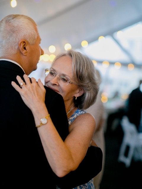 Palm_Beach_Wedding_Photographer_0036