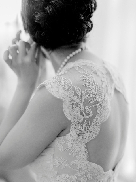 Palm_Beach_Wedding_Photographer_0040