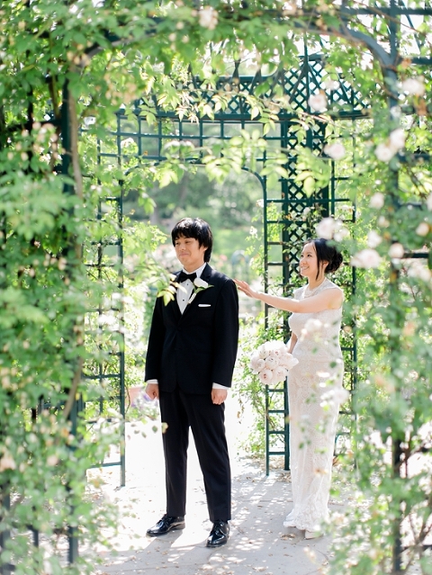Palm_Beach_Wedding_Photographer_0041