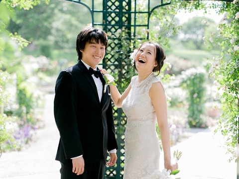 Palm_Beach_Wedding_Photographer_0042