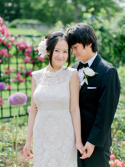 Palm_Beach_Wedding_Photographer_0044
