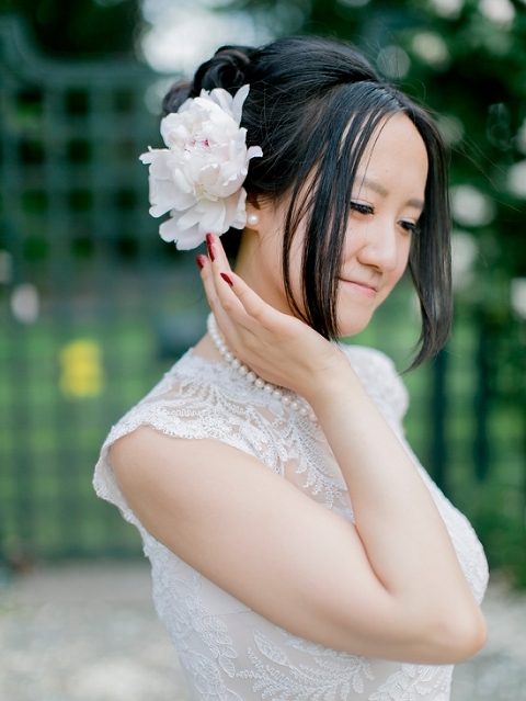 Palm_Beach_Wedding_Photographer_0045