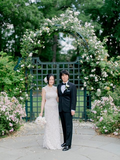 Palm_Beach_Wedding_Photographer_0046