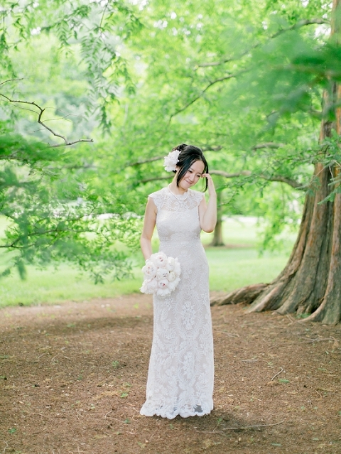 Palm_Beach_Wedding_Photographer_0047