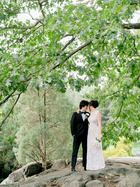 Palm_Beach_Wedding_Photographer_0048