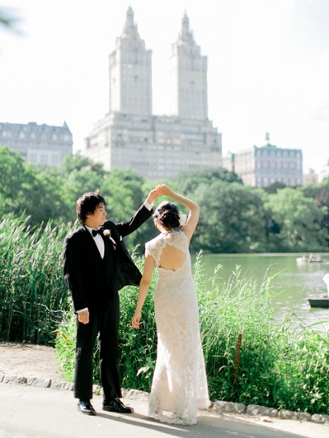 Palm_Beach_Wedding_Photographer_0049