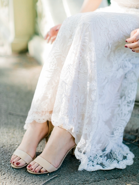 Palm_Beach_Wedding_Photographer_0050