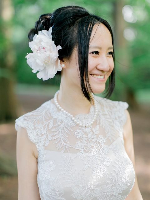 Palm_Beach_Wedding_Photographer_0051