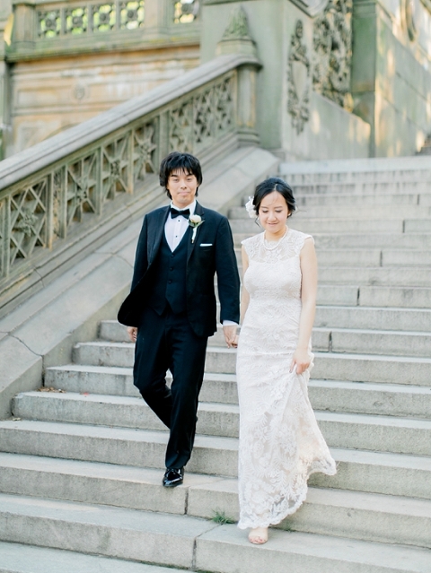 Palm_Beach_Wedding_Photographer_0053