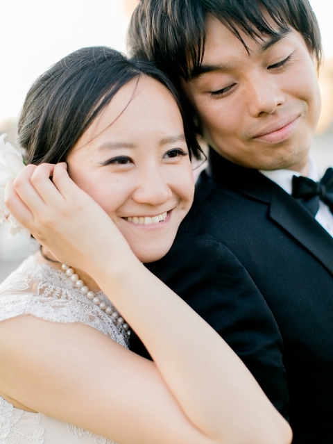 Palm_Beach_Wedding_Photographer_0054