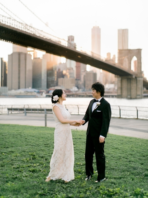 Palm_Beach_Wedding_Photographer_0055