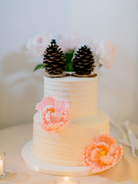 Palm_Beach_Wedding_Photographer_0056