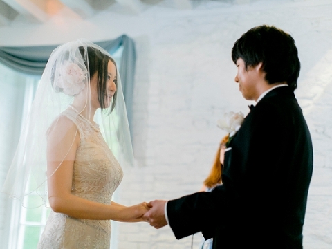 Palm_Beach_Wedding_Photographer_0057