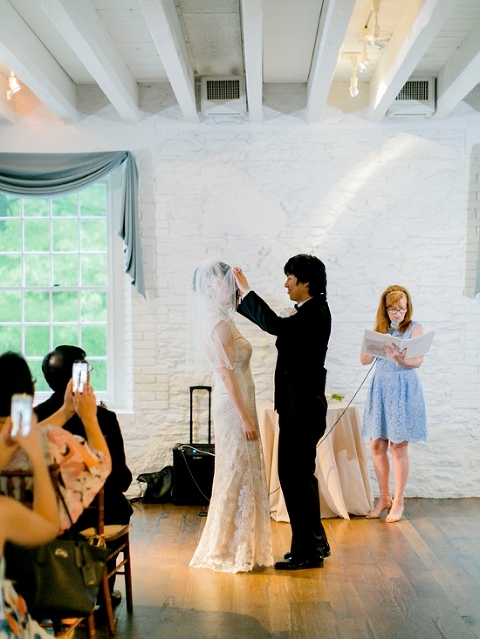 Palm_Beach_Wedding_Photographer_0058