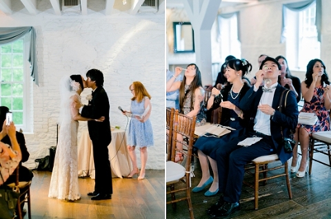 Palm_Beach_Wedding_Photographer_0059