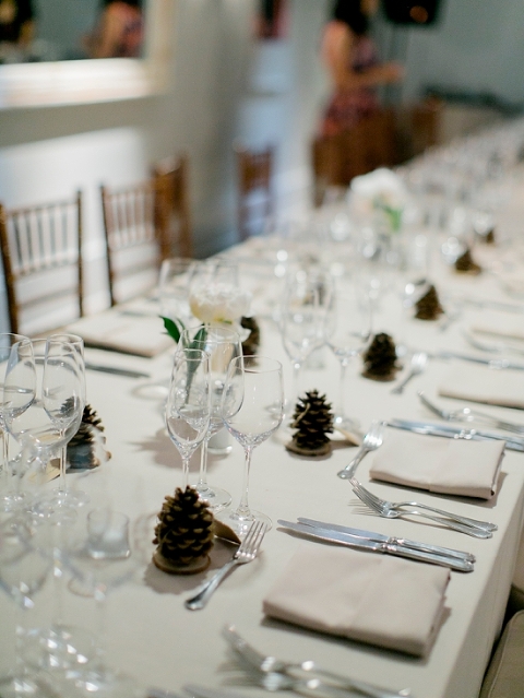 Palm_Beach_Wedding_Photographer_0060