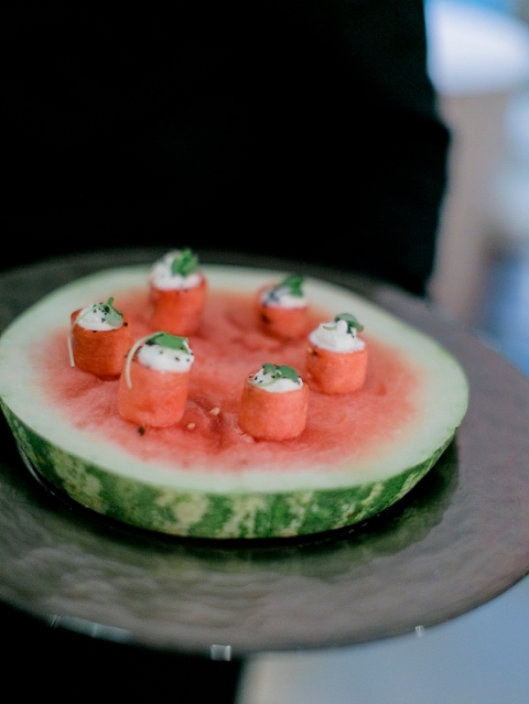 Palm_Beach_Wedding_Photographer_0061