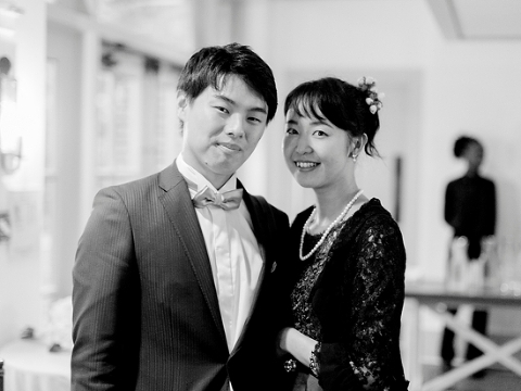 Palm_Beach_Wedding_Photographer_0062