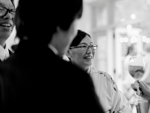 Palm_Beach_Wedding_Photographer_0063