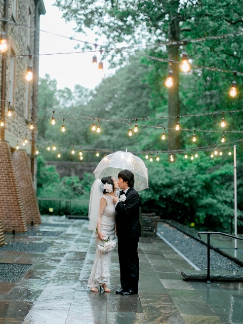 Palm_Beach_Wedding_Photographer_0064