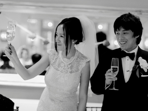 Palm_Beach_Wedding_Photographer_0065